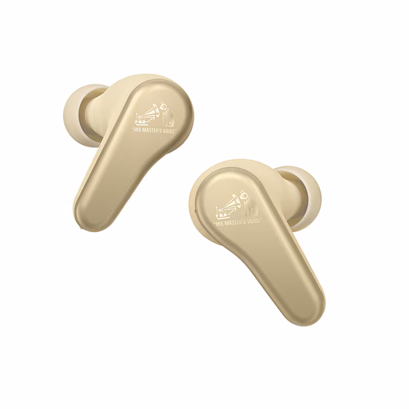 JVC випустила HA-A110T: бездротові навушники з підтримкою LDAC та автономністю до 44 годин