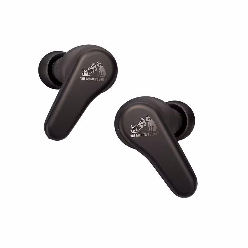 JVC випустила HA-A110T: бездротові навушники з підтримкою LDAC та автономністю до 44 годин