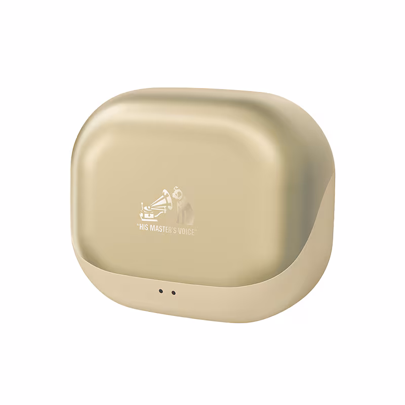 JVC випустила HA-A110T: бездротові навушники з підтримкою LDAC та автономністю до 44 годин