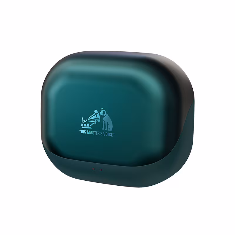 JVC випустила HA-A110T: бездротові навушники з підтримкою LDAC та автономністю до 44 годин