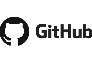 GitHub впроваджує Claude та Codex як агентів кодування в рамках Agent HQ