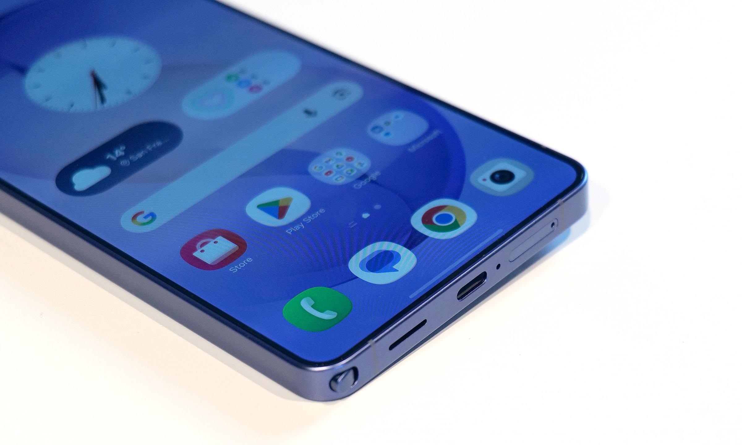 Samsung офіційно представила Galaxy S26 Ultra: екран приватності, камера f/1.4 та нові ШІ-функції