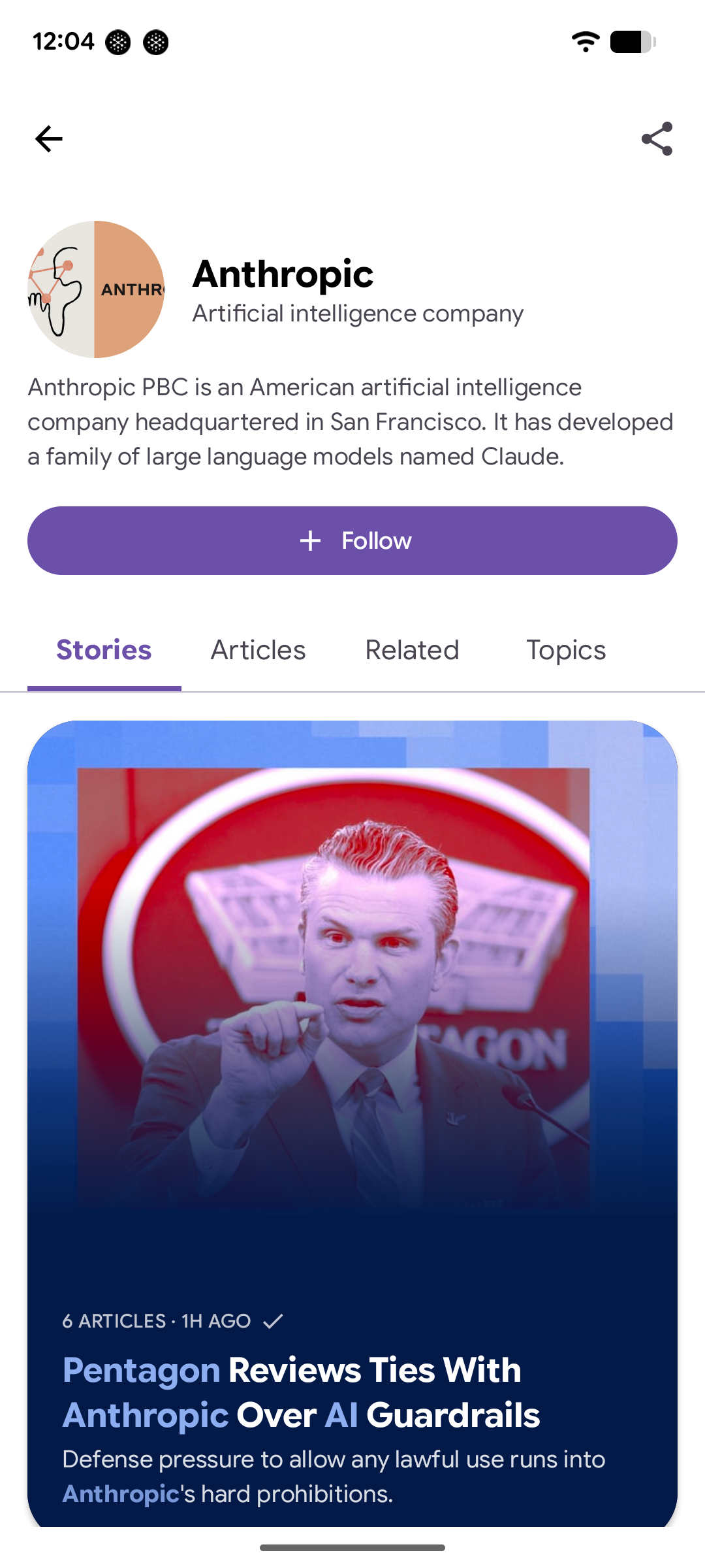 Particle запускає функцію Podcast Clips: ШІ перетворює подкасти на новинні кліпи