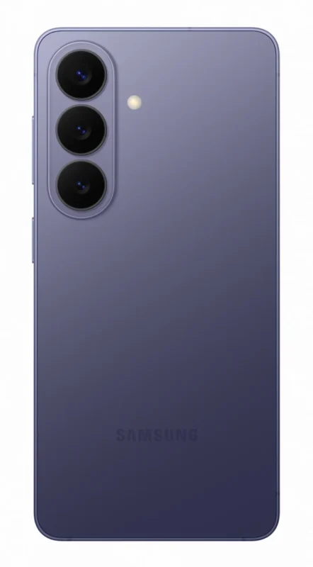 Galaxy S26