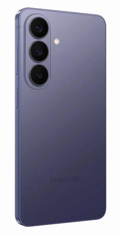 Galaxy S26