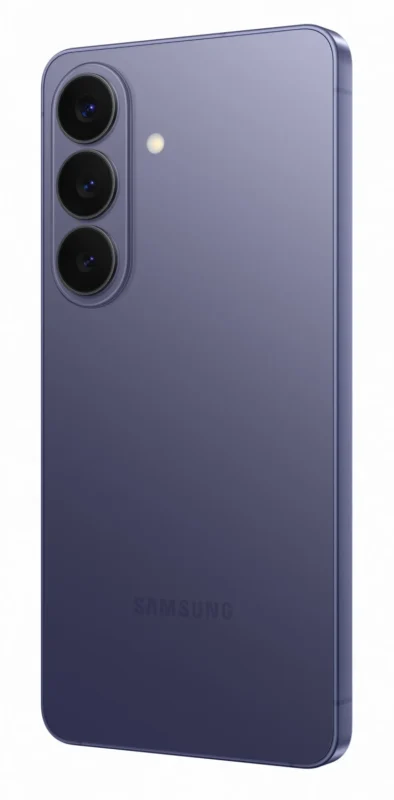 Galaxy S26