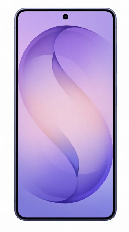 Galaxy S26