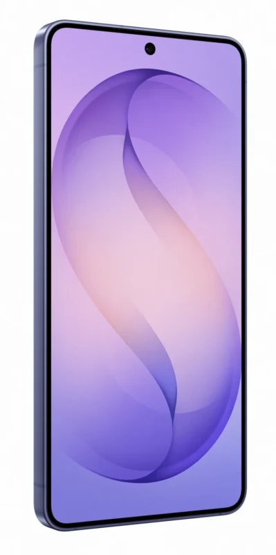Galaxy S26