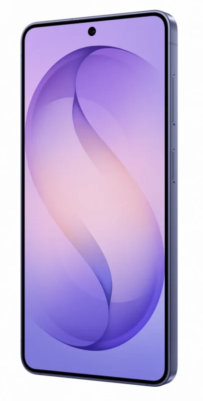 Galaxy S26