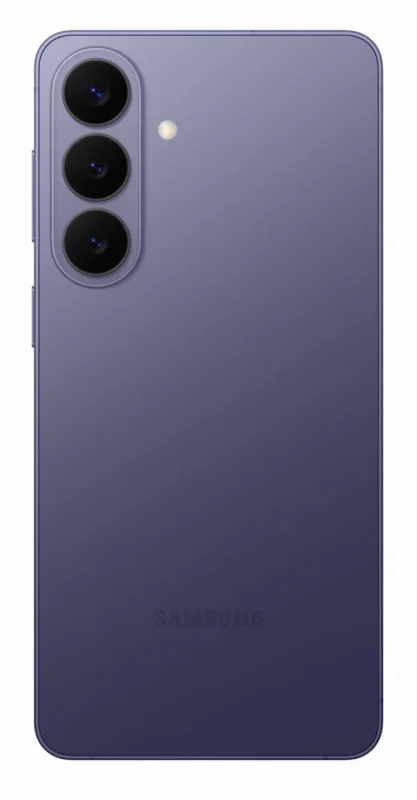 Galaxy S26+