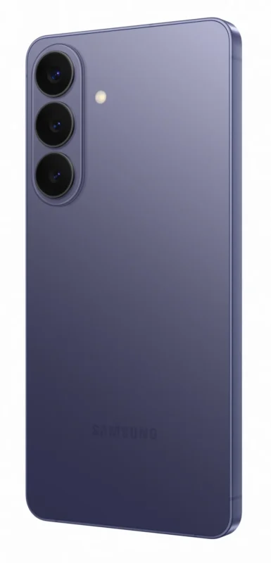 Galaxy S26+