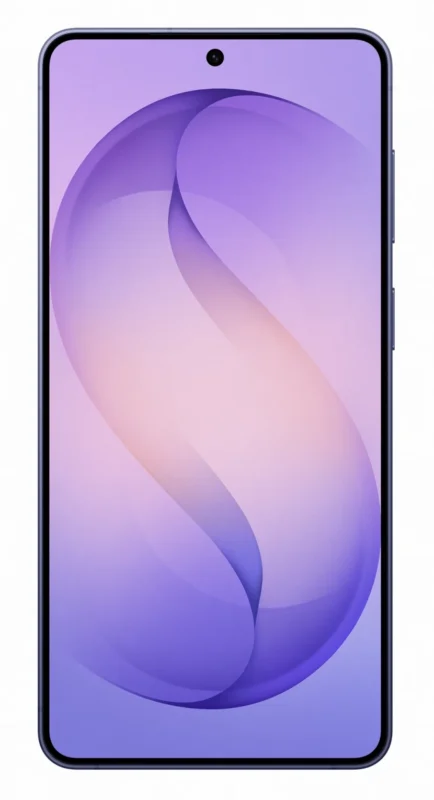 Galaxy S26+