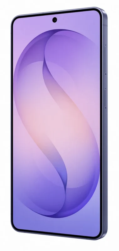 Galaxy S26+