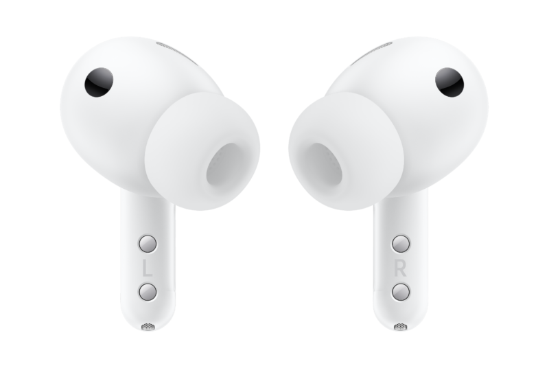 Galaxy Buds 4 Pro