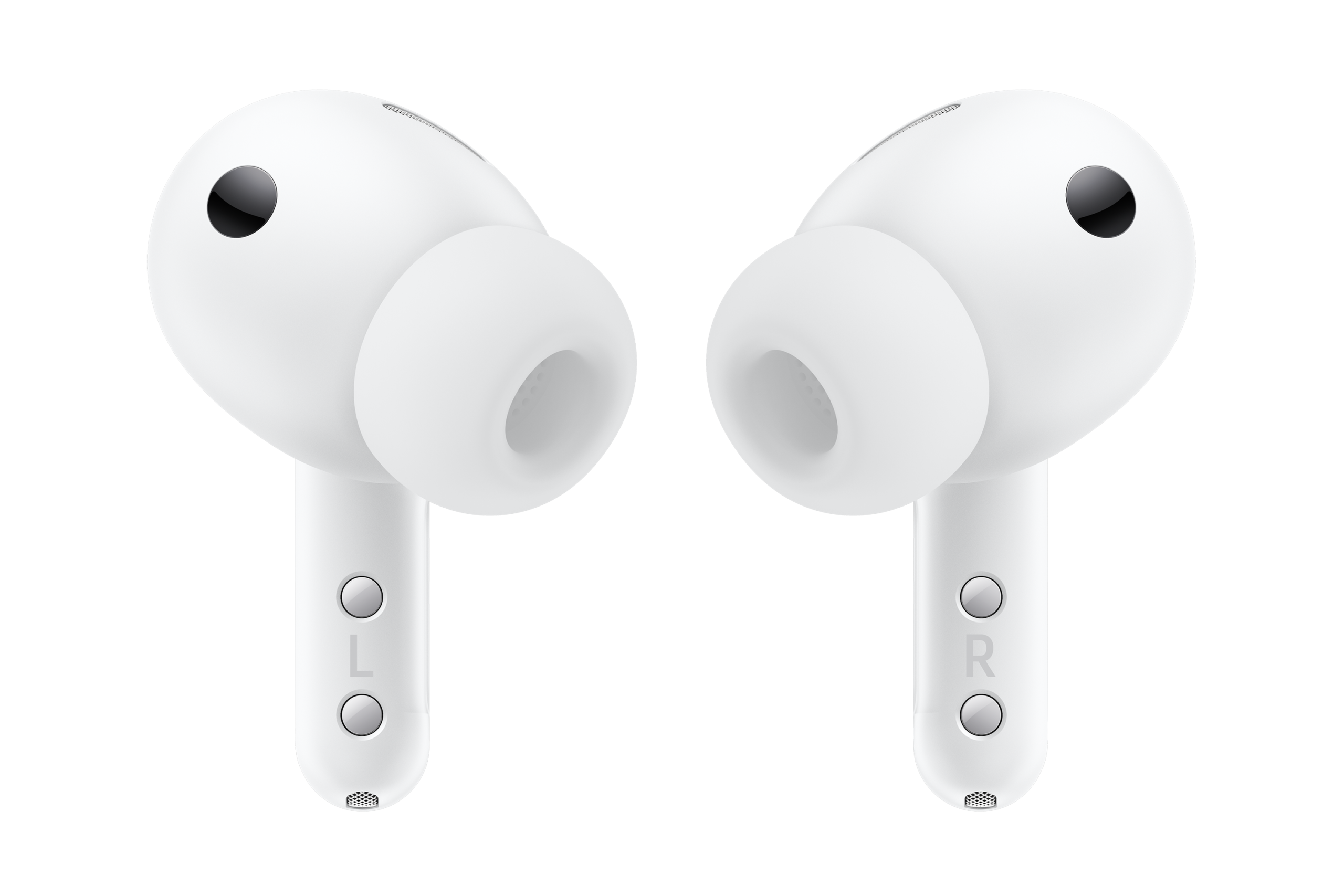 Galaxy Buds 4 Pro