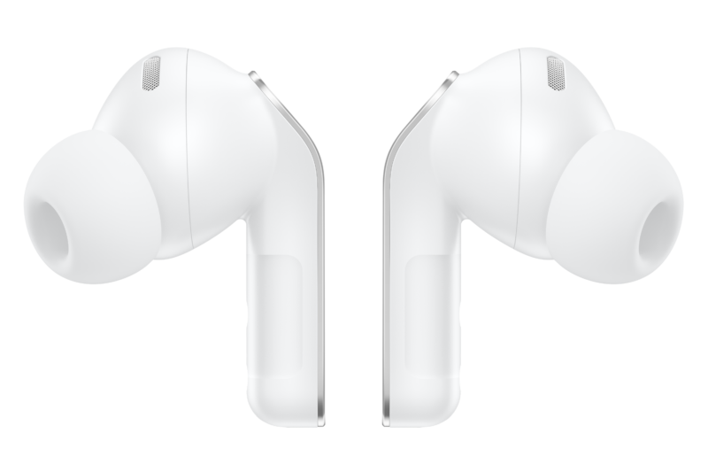 Galaxy Buds 4 Pro