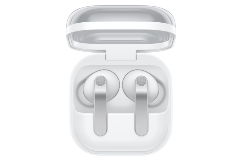 Galaxy Buds 4 Pro