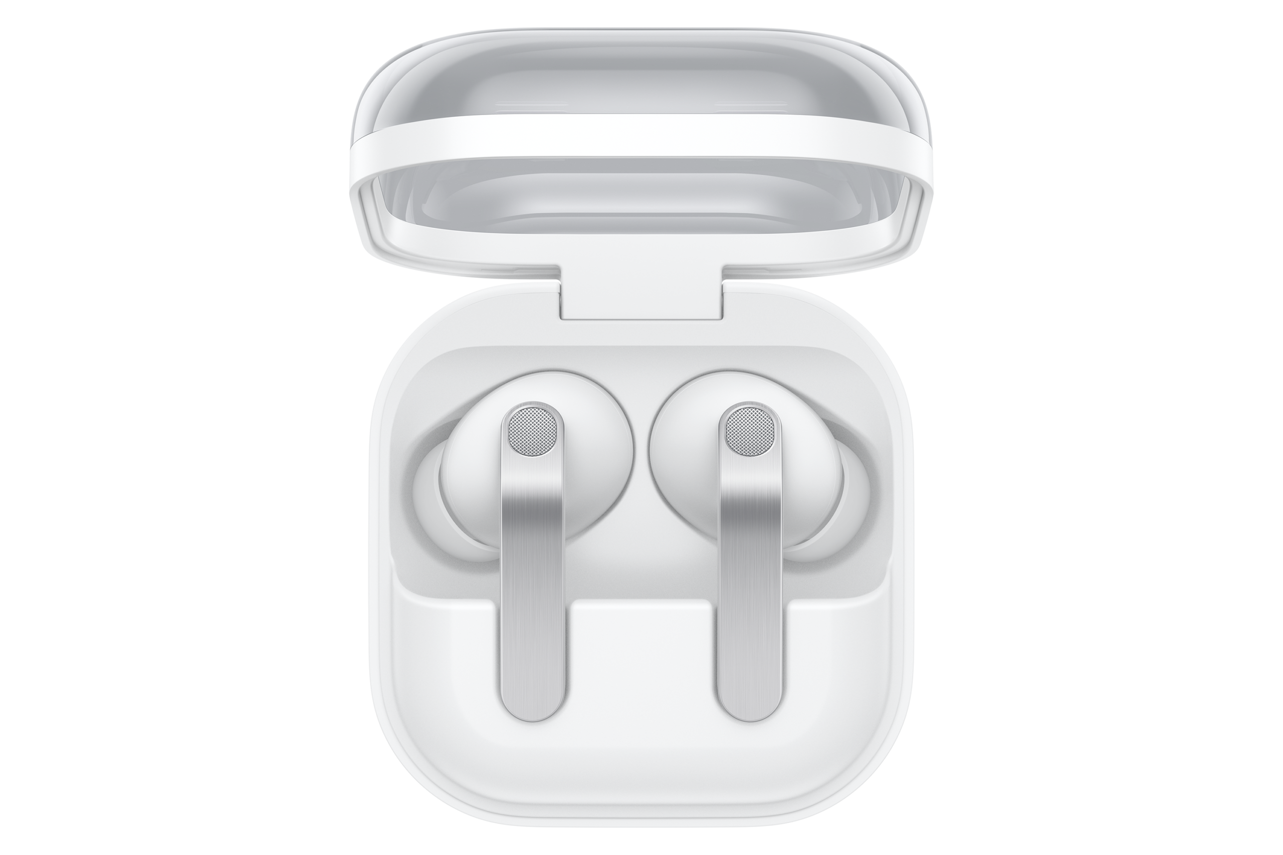 Galaxy Buds 4 Pro