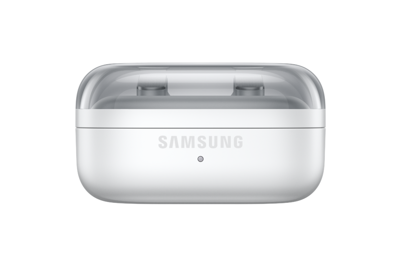 Galaxy Buds 4 Pro