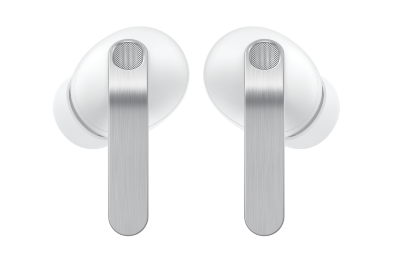 Galaxy Buds 4 Pro