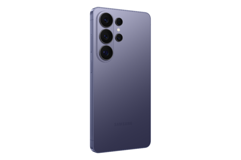 Galaxy S26 Ultra