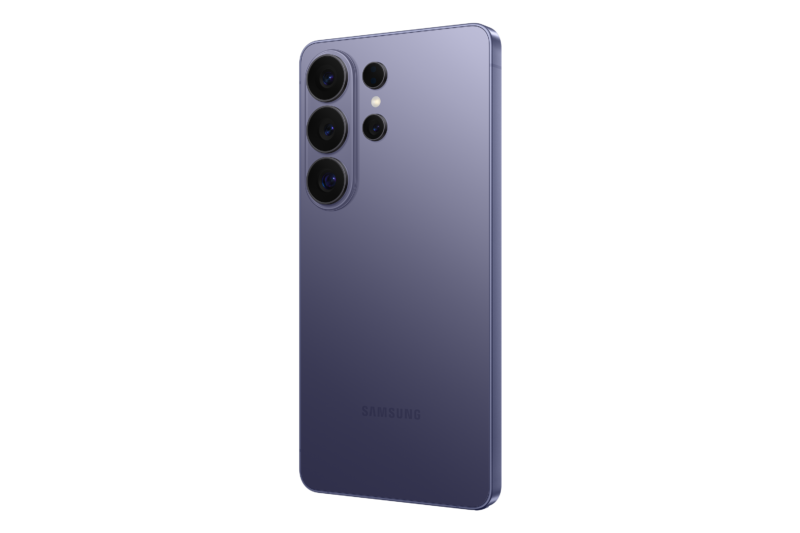Galaxy S26 Ultra