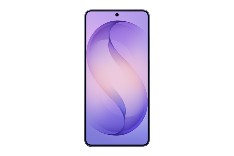 Galaxy S26 Ultra