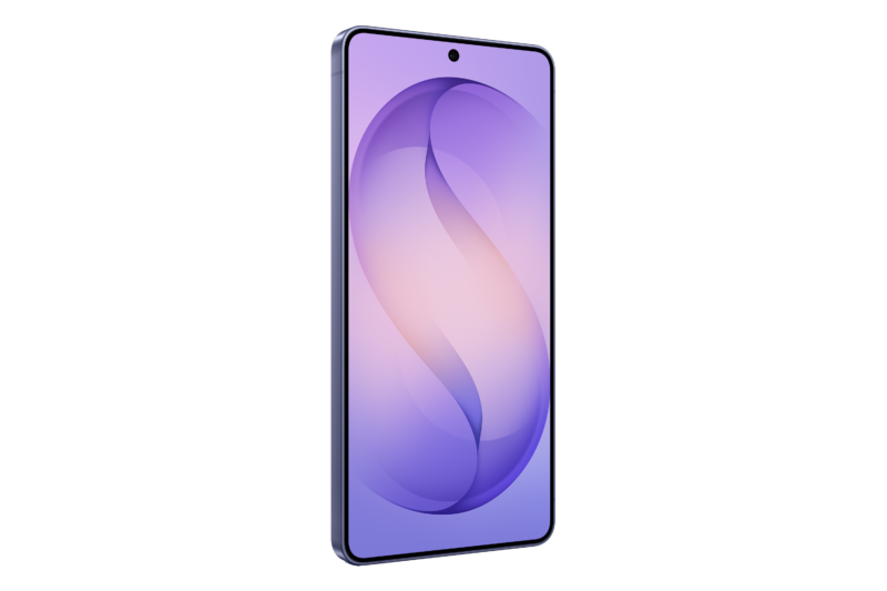 Galaxy S26 Ultra