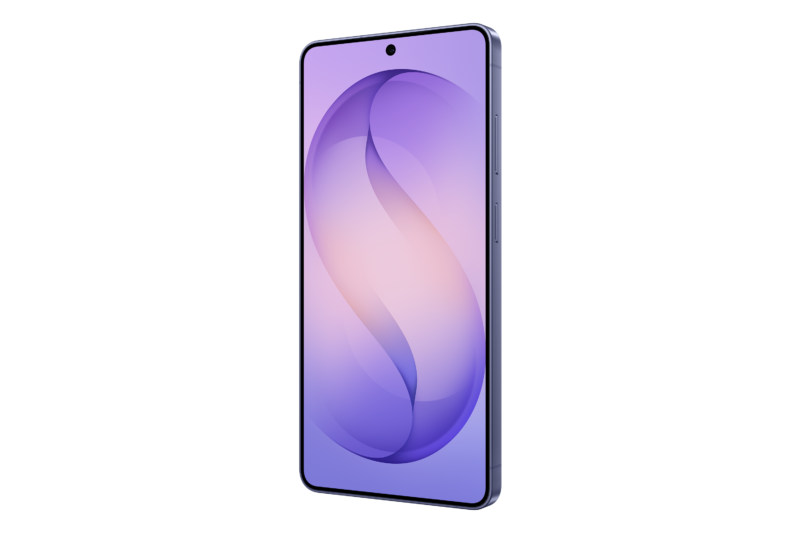 Galaxy S26 Ultra