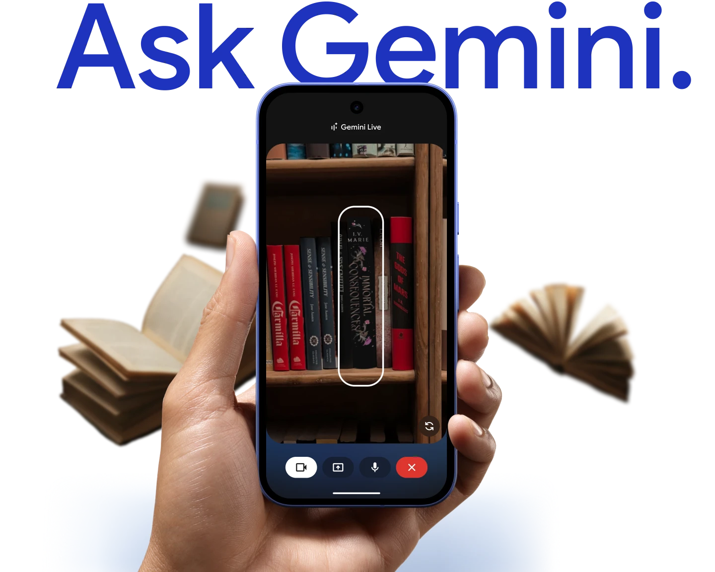 Pixel 10a від Google: 45-ватна зарядка та плаский дизайн за ті ж гроші