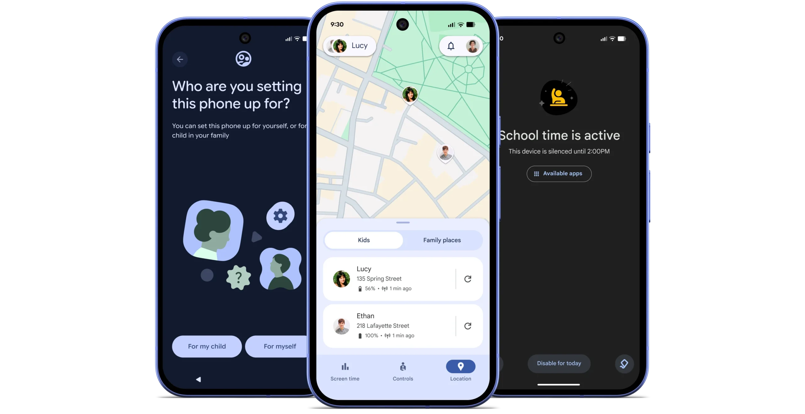 Pixel 10a від Google: 45-ватна зарядка та плаский дизайн за ті ж гроші