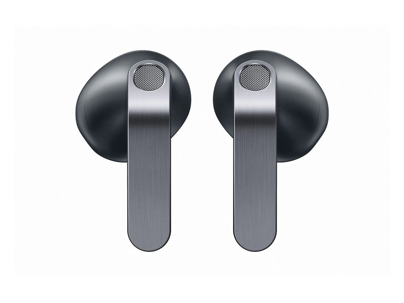 Samsung представила Galaxy Buds 4 та 4 Pro: жести головою, покращене ANC та новий дизайн