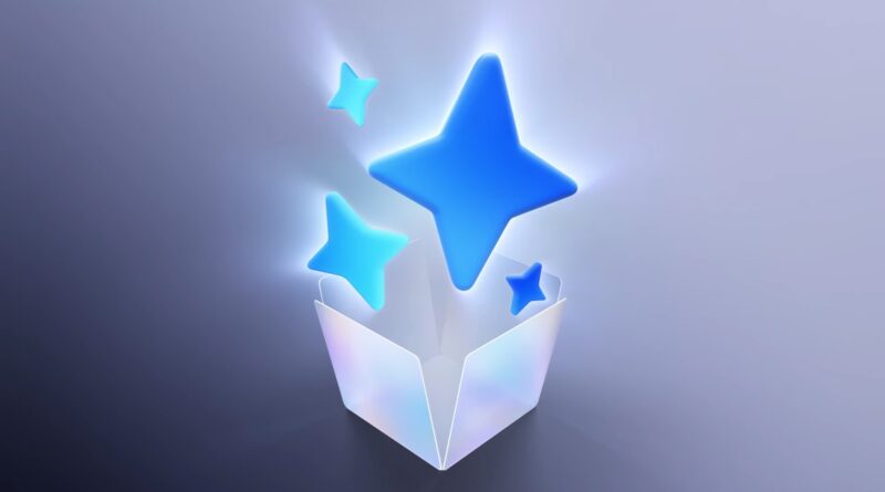 Samsung Galaxy Unpacked 2026: анонс серії Galaxy S26, нових Buds та ШІ-функцій