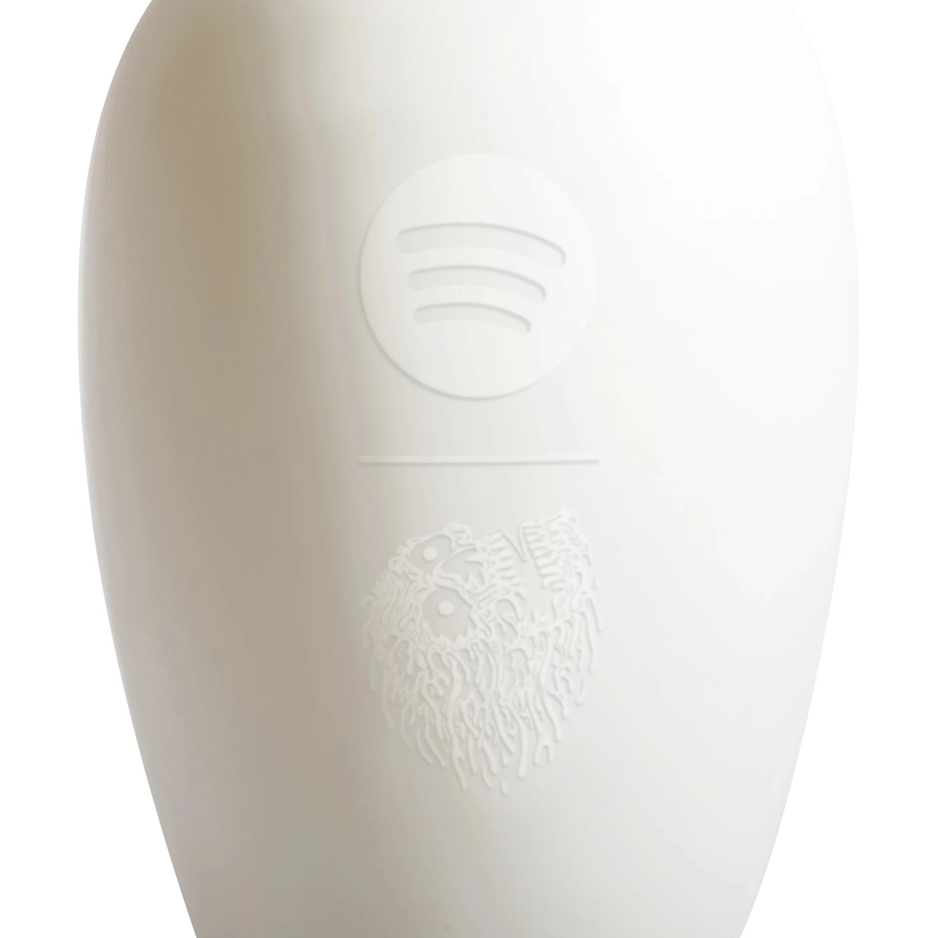 Spotify та Liquid Death випустили Bluetooth-колонку у формі поховальної урни