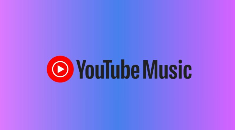 ШІ оцінить ваш музичний смак: YouTube Music тестує щотижневі підсумки «Your week»