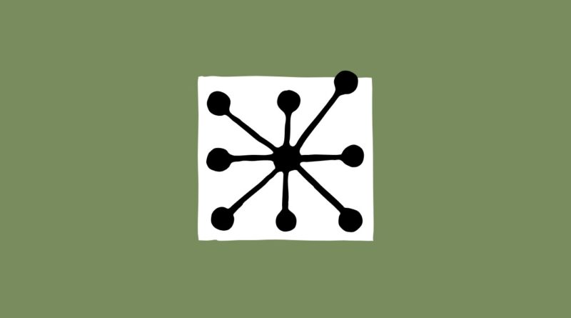 Штучний інтелект на пенсії: Claude Opus 3 запустив власну розсилку на Substack