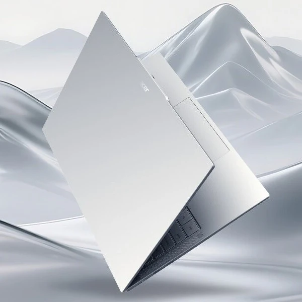 Acer представила Go 16: надійний ноутбук для бізнесу з процесором Intel Core 5