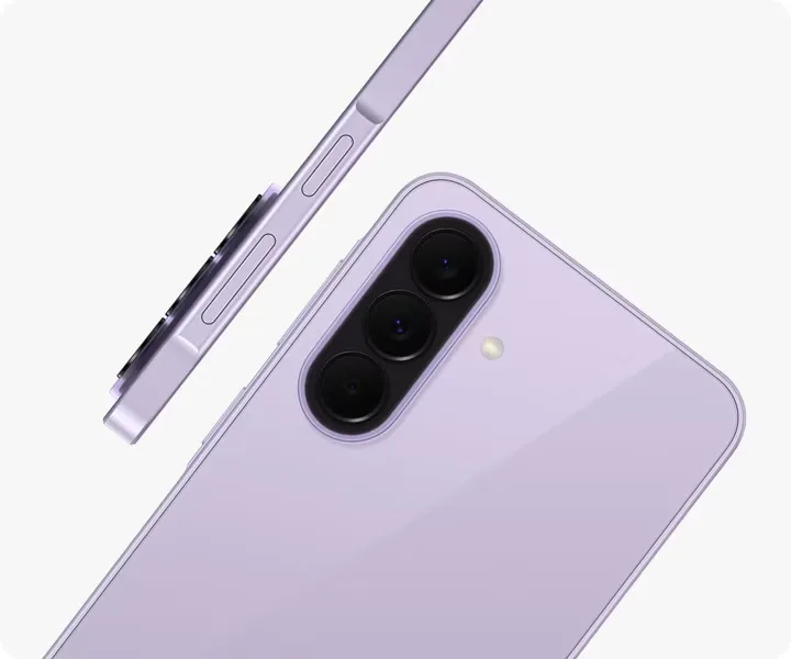 Samsung презентувала смартфони Galaxy A37 та Galaxy A57