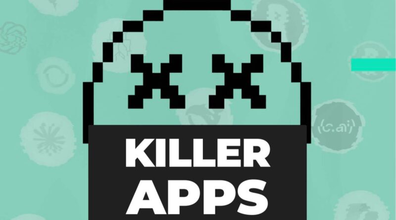 Дослідження CCDH 2026: 8 із 10 чат-ботів допомагають планувати теракти та вбивства