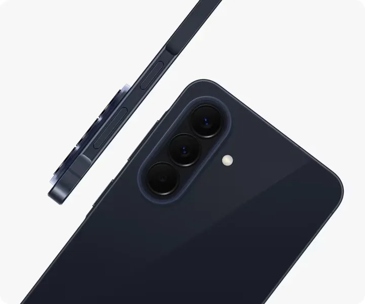 Samsung презентувала смартфони Galaxy A37 та Galaxy A57