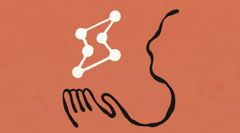 Anthropic представила безпечний авторежим для Claude Code