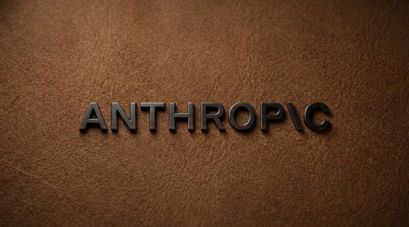 Співробітники OpenAI та Google об'єдналися на захист Anthropic у суді проти Пентагону