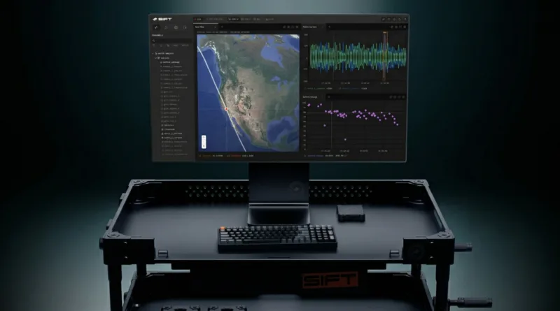 Ветерани SpaceX залучили $42 млн на ПЗ для автоматизації заводів