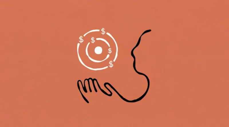 Кількість платних підписок на Anthropic Claude зросла вдвічі