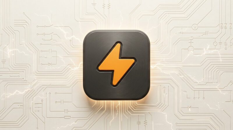 SvitloYeah!: український розробник представив інструмент для моніторингу графіків світла у браузері