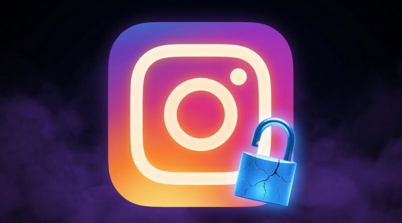 Meta вимикає секретні чати в Instagram: шифрування зникне до травня 2026 року