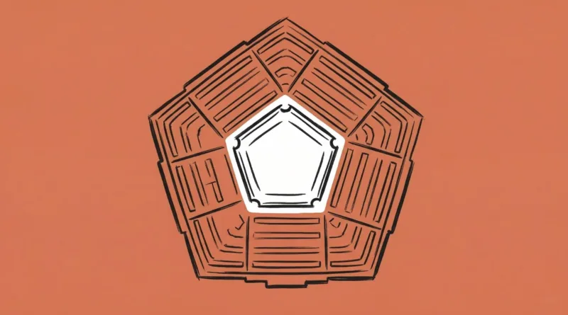 Пентагон назвав Anthropic «неприйнятним ризиком» через відмову розробляти автономну зброю