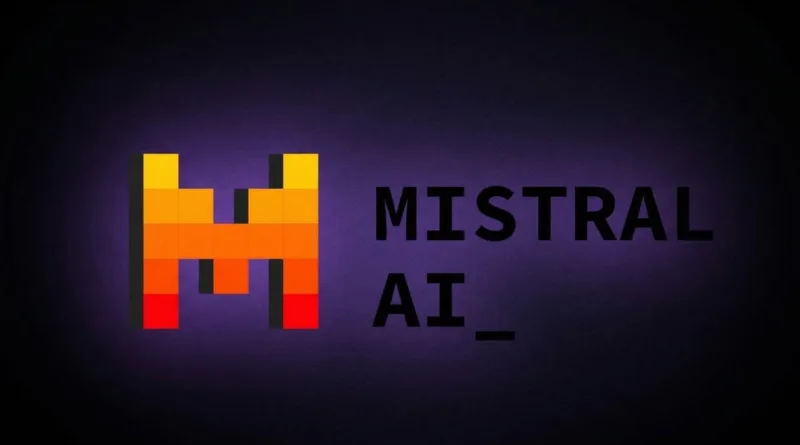 Mistral AI запускає платформу Forge для створення суверенних корпоративних ШІ-моделей