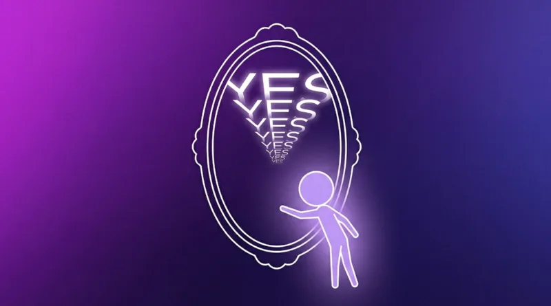 Стенфордські вчені виявили схильність ШІ-моделей до лестощів і підлабузництва