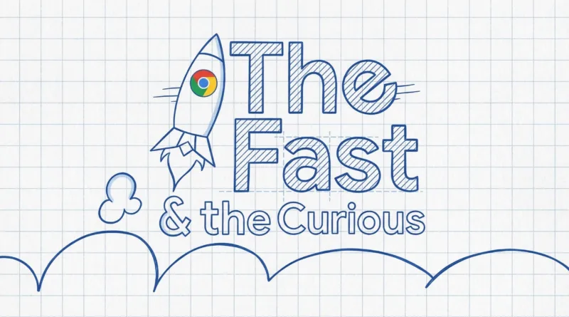 Android став найшвидшою мобільною платформою для вебу